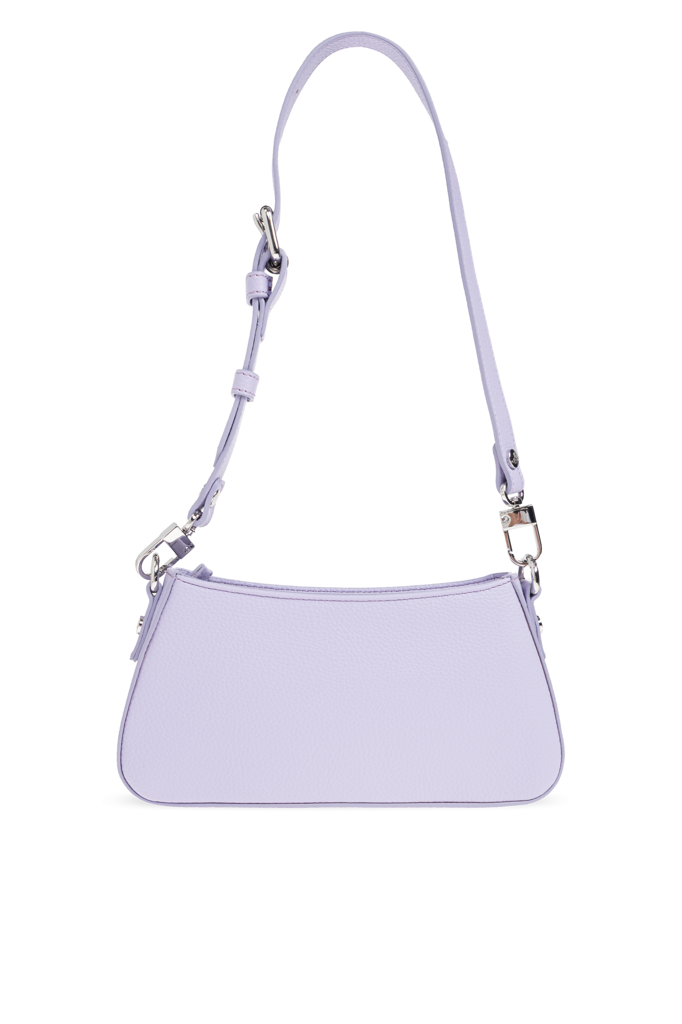 Vivienne Westwood Shoulder bag 'Tasha' | Women's | Vitkac